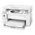 HP LaserJet Pro M130a